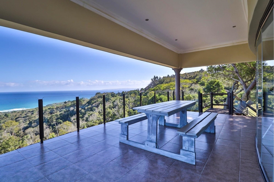 14 Bedroom Property for Sale in Groot Brakrivier Central Western Cape